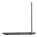 Ноутбук Lenovo LOQ 15ARP9 (AMD Ryzen 5 7235HS 3200 МГц/15.6"/1920x1080/16Gb/512Gb/NVIDIA GeForce RTX 4050/Без ОС) Серый 83JC00LBRK