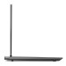 Ноутбук Lenovo LOQ 15ARP9 (AMD Ryzen 5 7235HS 3200 МГц/15.6"/1920x1080/16Gb/512Gb/NVIDIA GeForce RTX 4050/Без ОС) Серый 83JC00LBRK