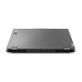 Ноутбук Lenovo LOQ 15ARP9 (AMD Ryzen 5 7235HS 3200 МГц/15.6"/1920x1080/16Gb/512Gb/NVIDIA GeForce RTX 4050/Без ОС) Серый 83JC00LBRK