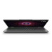 Ноутбук Lenovo LOQ 15ARP9 (AMD Ryzen 5 7235HS 3200 МГц/15.6"/1920x1080/16Gb/512Gb/NVIDIA GeForce RTX 4050/Без ОС) Серый 83JC00LBRK