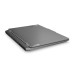 Ноутбук Lenovo LOQ 15ARP9 (AMD Ryzen 5 7235HS 3200 МГц/15.6"/1920x1080/16Gb/512Gb/NVIDIA GeForce RTX 4050/Без ОС) Серый 83JC00LBRK
