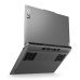 Ноутбук Lenovo LOQ 15ARP9 (AMD Ryzen 5 7235HS 3200 МГц/15.6"/1920x1080/16Gb/512Gb/NVIDIA GeForce RTX 4050/Без ОС) Серый 83JC00LBRK