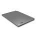 Ноутбук Lenovo LOQ 15ARP9 (AMD Ryzen 5 7235HS 3200 МГц/15.6"/1920x1080/16Gb/512Gb/NVIDIA GeForce RTX 4050/Без ОС) Серый 83JC00LBRK