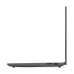 Ноутбук Lenovo LOQ 15IAX9E (Intel Core i5 12450HX 2400 МГц/15.6"/1920x1080/16Gb/512Gb/NVIDIA GeForce RTX 3050/Windows 11 Home) Серый 83LK00CVUS