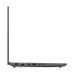 Ноутбук Lenovo LOQ 15IAX9E (Intel Core i5 12450HX 2400 МГц/15.6"/1920x1080/16Gb/512Gb/NVIDIA GeForce RTX 3050/Windows 11 Home) Серый 83LK00CVUS