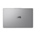 Ноутбук Lenovo LOQ 15IAX9E (Intel Core i5 12450HX 2400 МГц/15.6"/1920x1080/16Gb/512Gb/NVIDIA GeForce RTX 3050/Windows 11 Home) Серый 83LK00CVUS