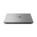 Ноутбук Lenovo LOQ 15IAX9E (Intel Core i5 12450HX 2400 МГц/15.6"/1920x1080/16Gb/512Gb/NVIDIA GeForce RTX 3050/Windows 11 Home) Серый 83LK00CVUS
