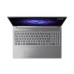 Ноутбук Lenovo LOQ 15IAX9E (Intel Core i5 12450HX 2400 МГц/15.6"/1920x1080/16Gb/512Gb/NVIDIA GeForce RTX 3050/Windows 11 Home) Серый 83LK00CVUS