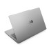 Ноутбук Lenovo LOQ 15IAX9E (Intel Core i5 12450HX 2400 МГц/15.6"/1920x1080/16Gb/512Gb/NVIDIA GeForce RTX 3050/Windows 11 Home) Серый 83LK00CVUS