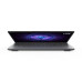 Ноутбук Lenovo LOQ 15IAX9E (Intel Core i5 12450HX 2400 МГц/15.6"/1920x1080/16Gb/512Gb/NVIDIA GeForce RTX 3050/Windows 11 Home) Серый 83LK00CVUS