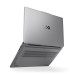Ноутбук Lenovo LOQ 15IAX9E (Intel Core i5 12450HX 2400 МГц/15.6"/1920x1080/16Gb/512Gb/NVIDIA GeForce RTX 3050/Windows 11 Home) Серый 83LK00CVUS