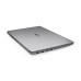 Ноутбук Lenovo LOQ 15IAX9E (Intel Core i5 12450HX 2400 МГц/15.6"/1920x1080/16Gb/512Gb/NVIDIA GeForce RTX 3050/Windows 11 Home) Серый 83LK00CVUS