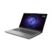 Ноутбук Lenovo LOQ 15IAX9E (Intel Core i5 12450HX 2400 МГц/15.6"/1920x1080/16Gb/512Gb/NVIDIA GeForce RTX 3050/Windows 11 Home) Серый 83LK00CVUS