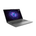 Ноутбук Lenovo LOQ 15IAX9E (Intel Core i5 12450HX 2400 МГц/15.6"/1920x1080/16Gb/512Gb/NVIDIA GeForce RTX 3050/Windows 11 Home) Серый 83LK00CVUS
