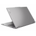 Ноутбук Lenovo Yoga 7 2-in-1 16AHP9 (AMD Ryzen 7 8840HS Zen 4 3300MHz/16"Touch/1920x1200/16Gb/512Gb/AMD Radeon 780M Graphics/Windows 11 Home) Серый 83DM0006US