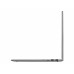 Ноутбук Lenovo Yoga 7 2-in-1 16AHP9 (AMD Ryzen 7 8840HS Zen 4 3300MHz/16"Touch/1920x1200/16Gb/512Gb/AMD Radeon 780M Graphics/Windows 11 Home) Серый 83DM0006US