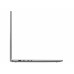 Ноутбук Lenovo Yoga 7 2-in-1 16AHP9 (AMD Ryzen 7 8840HS Zen 4 3300MHz/16"Touch/1920x1200/16Gb/512Gb/AMD Radeon 780M Graphics/Windows 11 Home) Серый 83DM0006US