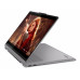 Ноутбук Lenovo Yoga 7 2-in-1 16AHP9 (AMD Ryzen 7 8840HS Zen 4 3300MHz/16"Touch/1920x1200/16Gb/512Gb/AMD Radeon 780M Graphics/Windows 11 Home) Серый 83DM0006US