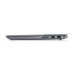 Ноутбук Lenovo ThinkBook 14 G6 IRL (Intel Core i7 13700H 2400MHz/14"/1920x1200/8Gb/512Gb/Intel UHD Graphics/Без ОС) Серый 21KG005QEV