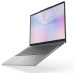 Ноутбук Lenovo IdeaPad Slim 5 14ARP10 ( AMD Ryzen 7 7735HS 3200MHz/14"/1920x1200/32Gb/1Tb/AMD Radeon 680M Graphics/Без ОС) Серый 83HT000FRK