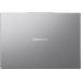 Ноутбук Lenovo IdeaPad Slim 5 14ARP10 ( AMD Ryzen 7 7735HS 3200MHz/14"/1920x1200/32Gb/1Tb/AMD Radeon 680M Graphics/Без ОС) Серый 83HT000FRK
