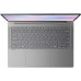 Ноутбук Lenovo IdeaPad Slim 5 14ARP10 ( AMD Ryzen 7 7735HS 3200MHz/14"/1920x1200/32Gb/1Tb/AMD Radeon 680M Graphics/Без ОС) Серый 83HT000FRK