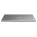 Ноутбук Lenovo IdeaPad Slim 5 14ARP10 ( AMD Ryzen 7 7735HS 3200MHz/14"/1920x1200/32Gb/1Tb/AMD Radeon 680M Graphics/Без ОС) Серый 83HT000FRK