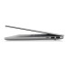 Ноутбук Lenovo IdeaPad Slim 5 14ARP10 ( AMD Ryzen 7 7735HS 3200MHz/14"/1920x1200/32Gb/1Tb/AMD Radeon 680M Graphics/Без ОС) Серый 83HT000FRK