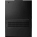 Ноутбук Lenovo ThinkPad E14 Gen 7 (Intel Core 5 210H 2200MHz/14"/1920x1200/16Gb/512Gb/Intel Graphics/Windows 11 Pro) Черный 21T9002HUS