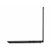 Ноутбук Lenovo ThinkPad E14 Gen 7 (Intel Core 5 210H 2200MHz/14"/1920x1200/16Gb/512Gb/Intel Graphics/Windows 11 Pro) Черный 21T9002HUS