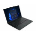 Ноутбук Lenovo ThinkPad E14 Gen 7 (Intel Core 5 210H 2200MHz/14"/1920x1200/16Gb/512Gb/Intel Graphics/Windows 11 Pro) Черный 21T9002HUS