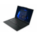 Ноутбук Lenovo ThinkPad E14 Gen 7 (Intel Core 5 210H 2200MHz/14"/1920x1200/16Gb/512Gb/Intel Graphics/Windows 11 Pro) Черный 21T9002HUS