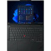 Ноутбук Lenovo ThinkPad E14 Gen 7 (Intel Core 5 210H 2200MHz/14"/1920x1200/16Gb/512Gb/Intel Graphics/Windows 11 Pro) Черный 21T9002HUS