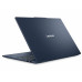 Ноутбук Lenovo IdeaPad 5 2-in-1 16AKP10 (AMD Ryzen AI 7 350 2000MHz/16"Touch/1920x1200/16Gb/1Tb/AMD Radeon 860M/Windows 11 Home) Синий 83KU0013US
