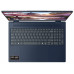 Ноутбук Lenovo IdeaPad 5 2-in-1 16AKP10 (AMD Ryzen AI 7 350 2000MHz/16"Touch/1920x1200/16Gb/1Tb/AMD Radeon 860M/Windows 11 Home) Синий 83KU0013US