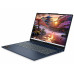 Ноутбук Lenovo IdeaPad 5 2-in-1 16AKP10 (AMD Ryzen AI 7 350 2000MHz/16"Touch/1920x1200/16Gb/1Tb/AMD Radeon 860M/Windows 11 Home) Синий 83KU0013US