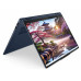 Ноутбук Lenovo IdeaPad 5 2-in-1 16AKP10 (AMD Ryzen AI 7 350 2000MHz/16"Touch/1920x1200/16Gb/1Tb/AMD Radeon 860M/Windows 11 Home) Синий 83KU0013US