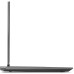 Ноутбук Lenovo LOQ 15IRX9 (Intel Core i5 13450HX 2400MHz/15.6"/1920x1080/16Gb/512Gb/NVIDIA GeForce RTX 4050/Без ОС) Серый 83DV01CGRK