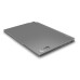 Ноутбук Lenovo LOQ 15IRX9 (Intel Core i5 13450HX 2400MHz/15.6"/1920x1080/16Gb/512Gb/NVIDIA GeForce RTX 4050/Без ОС) Серый 83DV01CGRK