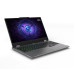 Ноутбук Lenovo LOQ 15IRX9 (Intel Core i5 13450HX 2400MHz/15.6"/1920x1080/16Gb/512Gb/NVIDIA GeForce RTX 4050/Windows 11 Pro) Серый 83DV01CGRK-WIN