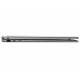 Ноутбук Lenovo Yoga 7 2-in-1 16ILL10 (Intel Core Ultra 5 226V 2100MHz/16"Touch/1920x1200/16Gb/512Gb/Intel Arc 130V/Windows 11 Home) Серый 83JT0000US