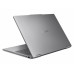 Ноутбук Lenovo Yoga 7 2-in-1 16ILL10 (Intel Core Ultra 5 226V 2100MHz/16"Touch/1920x1200/16Gb/512Gb/Intel Arc 130V/Windows 11 Home) Серый 83JT0000US