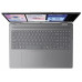 Ноутбук Lenovo Yoga 7 2-in-1 16ILL10 (Intel Core Ultra 5 226V 2100MHz/16"Touch/1920x1200/16Gb/512Gb/Intel Arc 130V/Windows 11 Home) Серый 83JT0000US