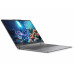 Ноутбук Lenovo Yoga 7 2-in-1 16ILL10 (Intel Core Ultra 5 226V 2100MHz/16"Touch/1920x1200/16Gb/512Gb/Intel Arc 130V/Windows 11 Home) Серый 83JT0000US