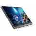 Ноутбук Lenovo Yoga 7 2-in-1 16ILL10 (Intel Core Ultra 5 226V 2100MHz/16"Touch/1920x1200/16Gb/512Gb/Intel Arc 130V/Windows 11 Home) Серый 83JT0000US