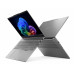 Ноутбук Lenovo IdeaPad Pro 5 16AKP10 (AMD Ryzen AI 5 340 2000MHz/16"/2880x1800/16Gb/512Gb/NVIDIA GeForce RTX 5050/Windows 11 Home) Серый 83JN000XUS