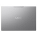 Ноутбук Lenovo IdeaPad Pro 5 16AKP10 (AMD Ryzen AI 5 340 2000MHz/16"/2880x1800/16Gb/512Gb/NVIDIA GeForce RTX 5050/Windows 11 Home) Серый 83JN000XUS