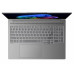 Ноутбук Lenovo IdeaPad Pro 5 16AKP10 (AMD Ryzen AI 5 340 2000MHz/16"/2880x1800/16Gb/512Gb/NVIDIA GeForce RTX 5050/Windows 11 Home) Серый 83JN000XUS