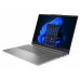 Ноутбук Lenovo IdeaPad Pro 5 16AKP10 (AMD Ryzen AI 5 340 2000MHz/16"/2880x1800/16Gb/512Gb/NVIDIA GeForce RTX 5050/Windows 11 Home) Серый 83JN000XUS
