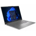 Ноутбук Lenovo IdeaPad Pro 5 16AKP10 (AMD Ryzen AI 5 340 2000MHz/16"/2880x1800/16Gb/512Gb/NVIDIA GeForce RTX 5050/Windows 11 Home) Серый 83JN000XUS